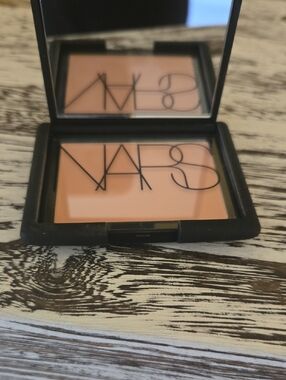 NARS Sex Appeal Blush *Never Used*